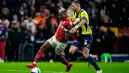 Fenerbahçe-Galatasaray Derbisi Kupada!