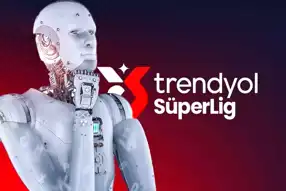 Yapay Zeka Süper Lig Şampiyonunu Tahmin Etti!