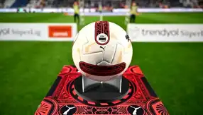 Süper Lig Maçları Ertelenecek mi? TFF Açıkladı!