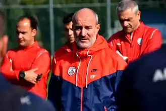 Altınordu, Fethiyespor'u Deplasmanda Yenmek İstiyor