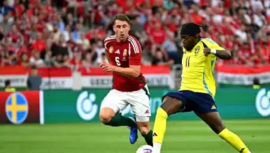 Elanga, Newcastle'da!