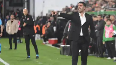 Ligde Direniş: Deplasman Maçı Heyecanı