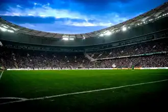 Bursaspor'da Üye Seferberliği Rekor Kırdı!