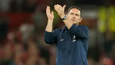 Championship'te Deneyimli Teknik Adam Göreve Başlıyor