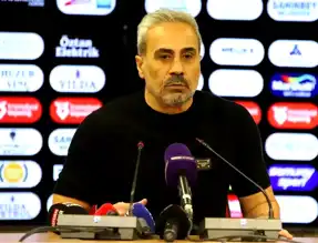 Dalcı: Adana Demirspor'un Hakkı Puan Vardı!