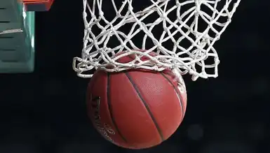 EuroBasket 2025'e 7 Yeni Takım Katıldı!
