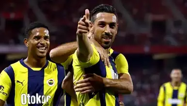 İrfan Can: "Tahammülüm Kalmadı!" Taraftara Çağrı