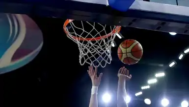 EuroBasket 2025 Kura Çekimi: Türkiye 4. Torbada!