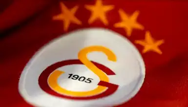 Galatasaray'ın Yasa Dışı Bahis Reklamı Soruşturması Yeniden Başladı