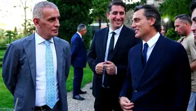 Türkiye'nin 2026 Dünya Kupası Elemeleri Rakipleri Belli Oldu!
