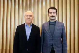 Kahramanmaraş'ta İlk Profesyonel Dağ Bisikleti Takımı!