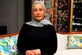 Ünlü Golfçü Beyhan Benardete Vefat Etti