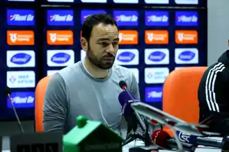Selçuk İnan: Final Pasları Maçı Değiştirebilirdi!