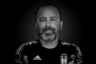 Sergen Yalçın'ın Kardeşi Vefat Etti