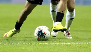Süper Lig 14. Hafta Başlıyor! Heyecan Dorukta!