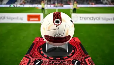 Süper Lig Maçları Ertelenecek mi? TFF Açıkladı!