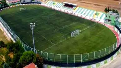Denizlispor Yine Başkan Aramasında!