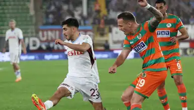 Deplasman Takımı Kritik Maçta Kazanmak İstiyor