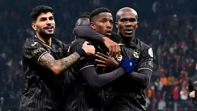 Trabzonspor, Öne Geçtiği Maçlarda 16 Puan Kaybetti!