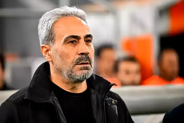 Adana Demirspor, Beşiktaş'ı Şaşırttı! 2-1 Zafer