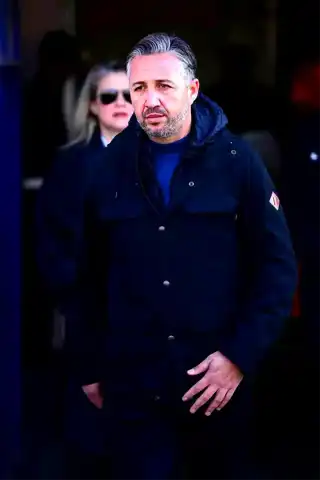 Bucaspor'da Üzümcü Dönemi Sona Erdi!