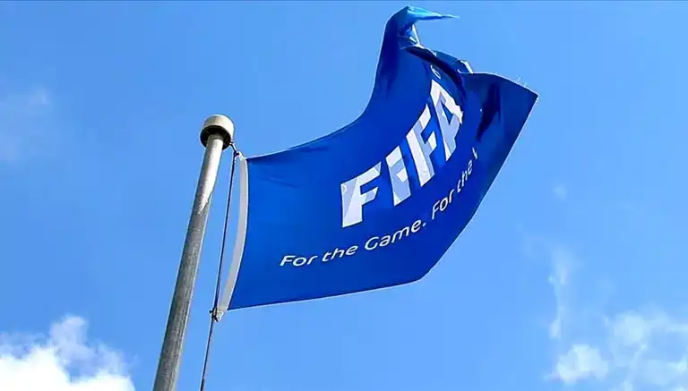 FIFA, Irkçılığa 5 Kat Daha Ağır Ceza Getiriyor!