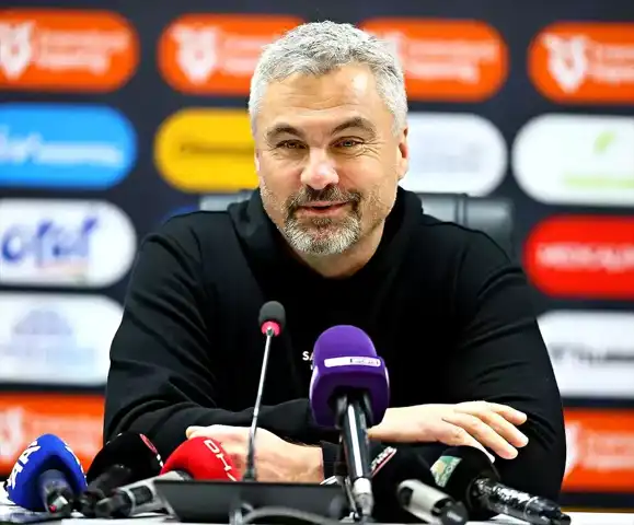 Samsunspor, Trabzonspor'u Devirecek Galibiyet Aldı!