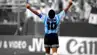 Maradona Ölüm Davası İptal Edildi
