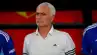 Mourinho'nun Tek Değişikliğiyle Fenerbahçe Maça Çıktı
