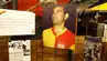 Metin Oktay'ı Anıyoruz: Taçsız Kral'ın 34. Ölüm Yıldönümü